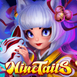 RTP habanero evorabid77