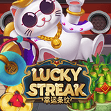 RTP joker evorabid77