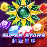 RTP joker evorabid77