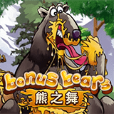 RTP joker evorabid77