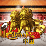 RTP joker evorabid77