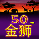 RTP joker evorabid77