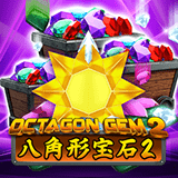 RTP joker evorabid77