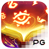 RTP pgsoft evorabid77