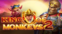 RTP Playngo evorabid77