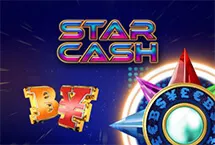 RTP Playngo evorabid77