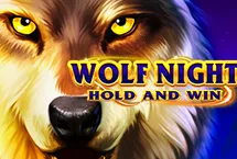 RTP quickspin evorabid77