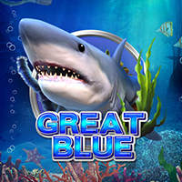 RTP sboslot evorabid77