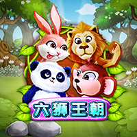 RTP sboslot evorabid77