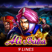 RTP spadegaming evorabid77